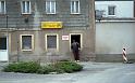 Neukirchen, 17.3.1999